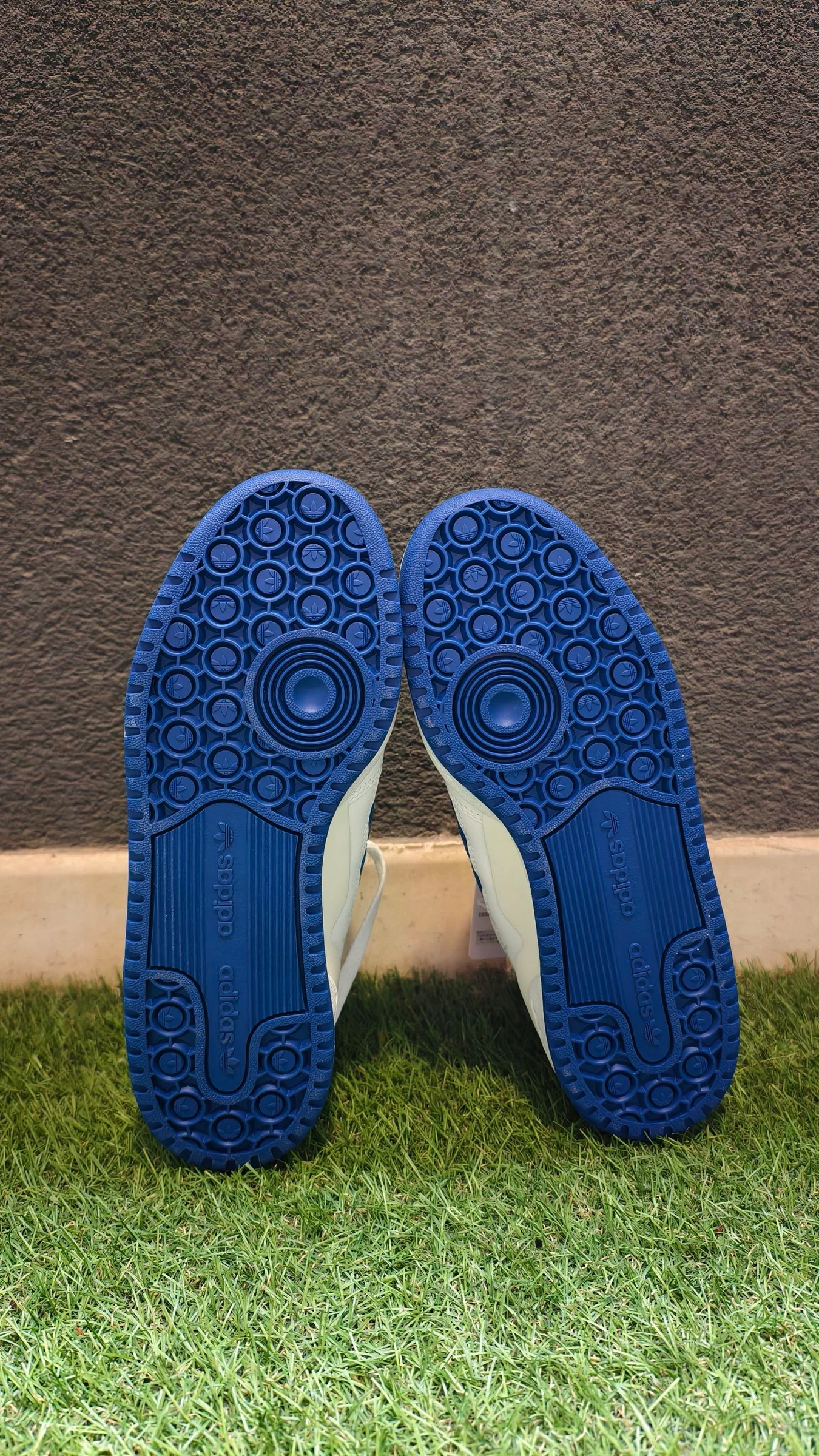 Adidas Forum Low CL Nieuwe – photo 5